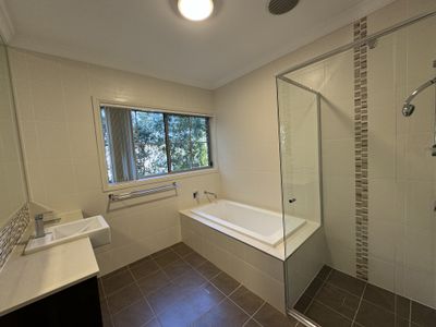 2 Yuruga Place, Lindfield