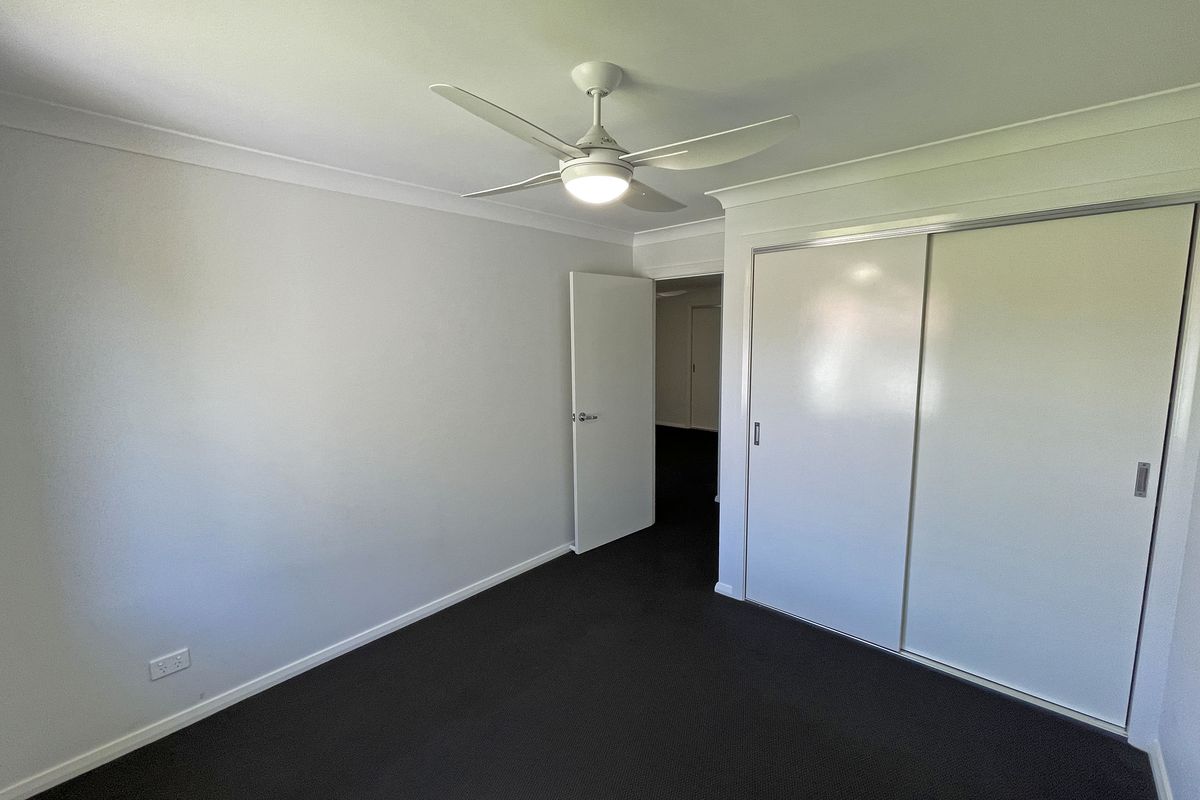 17 Pyrus Drive, Taree