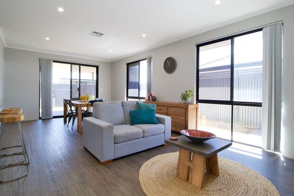 14 Gleam Street , Wellard