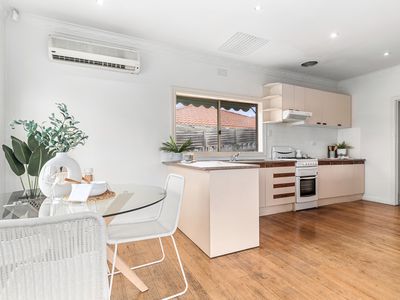 1174 Frankston-Flinders Road, Somerville