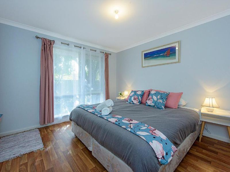 1 / 14 Melville Court, Geographe