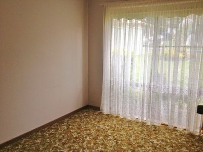 8 Wyoming Avenue, Burrill Lake