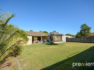 21 Ronayne Circle, One Mile