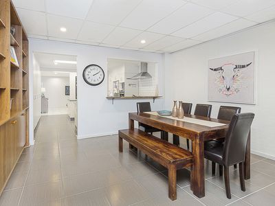 50A Central Avenue, Oak Flats