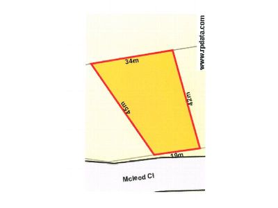 4 McLeod Close, Marble Bar