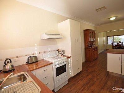 26 Bundemar Street, Wongarbon
