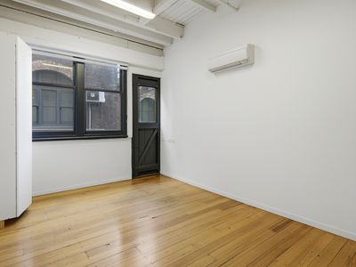 Level 1a / 10-14 Paterson Street, Launceston
