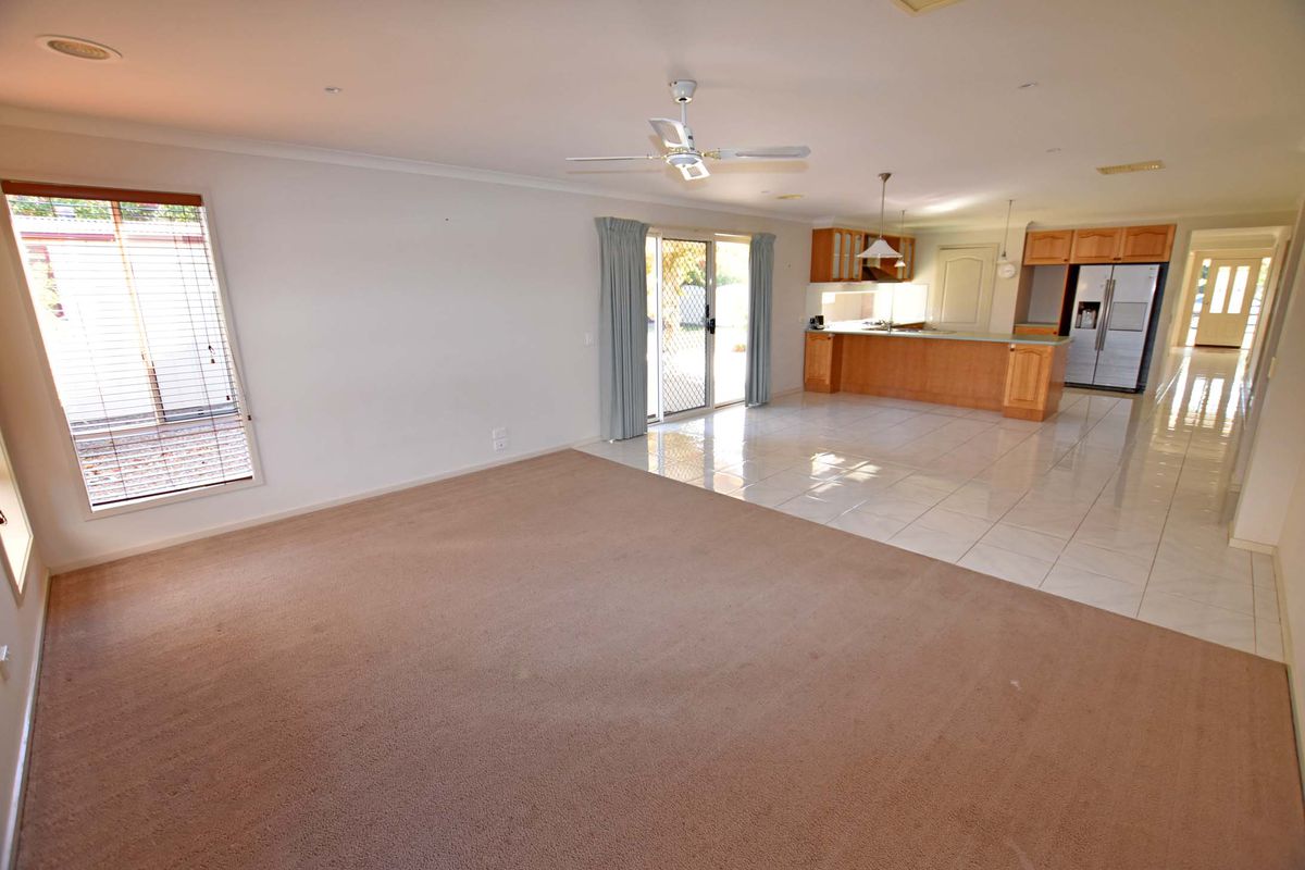 10 Eden Grove, Kyabram