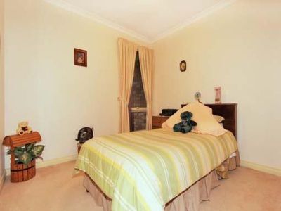 1 / 46 Carrington Street, Kalgoorlie