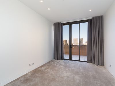 1302 / 148-160 King Street, Sydney