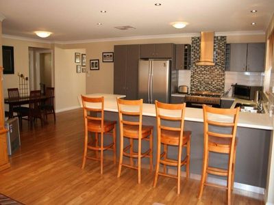 108A Lyall Street, Kalgoorlie