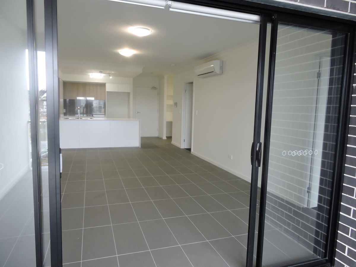 408 / 6 Quarry Road, Sherwood