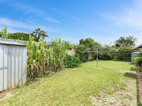 414 Mains Road, Macgregor