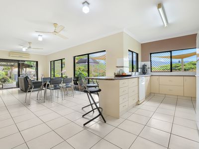 94-96 Windlass Street, Goldsborough