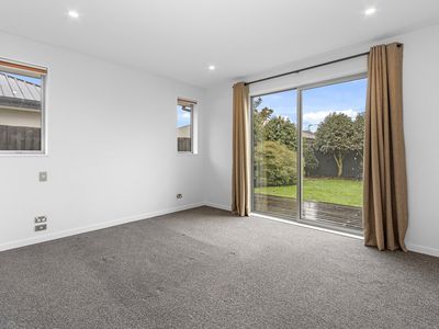 4 Hubbard Street, Wigram