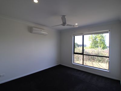 4 Loft Court, Pimpama
