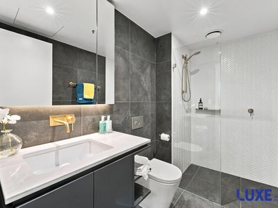 725 / 81 Cooyong Street, Reid