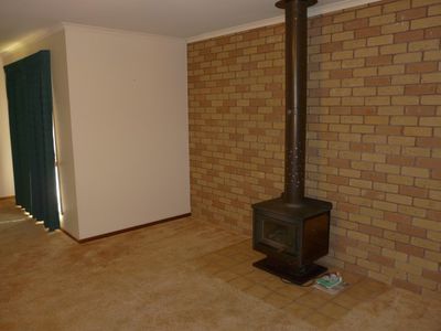 4 Beasley Court, Tocumwal