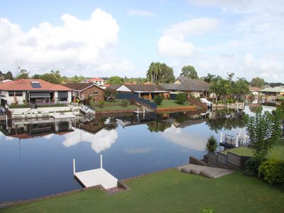 Forster