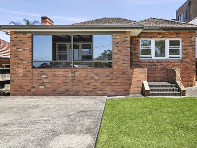 7 Redman Street, Seaforth