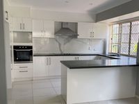 37A Lindfield Circuit, Robertson