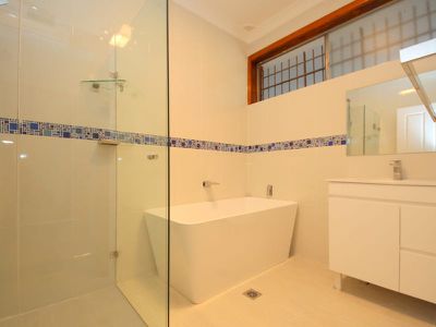 95 McMahon Road, Yagoona