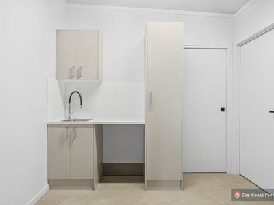 1 / 252 Grubb Street, Koongal