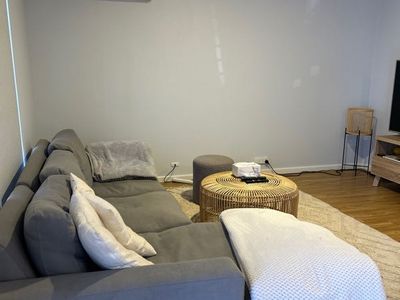 2/52 Hastings Street, Scarborough