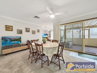 20 Meredith Avenue, Lemon Tree Passage