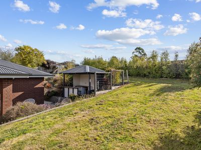 14 Edith Court, Legana
