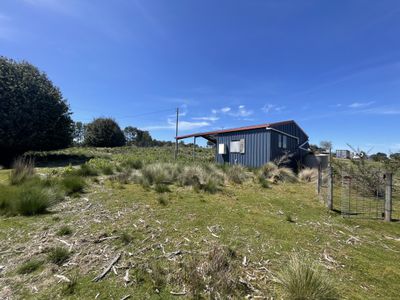 7 Vincent Street, Waratah