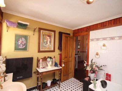 376 Watsons Road, Glen Huon
