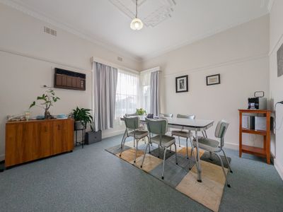 124 Wattle Avenue, Kerang