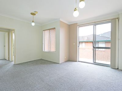 21 / 22-26 French Street, Kogarah