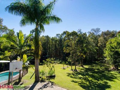 4 Coach Court, Cooroibah