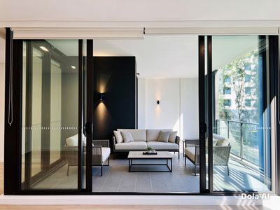B102 / 82 Waterloo Road, Macquarie Park