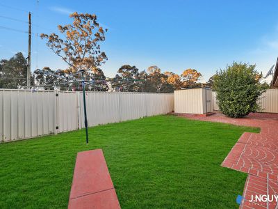 41 Myrtle Street, Prestons