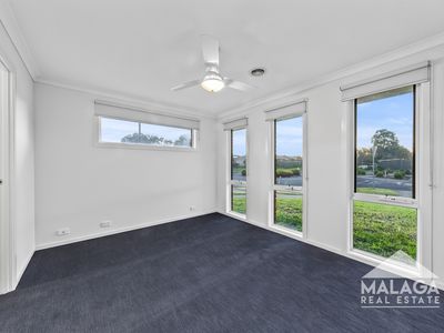 24 Pioneer Drive, Deer Park