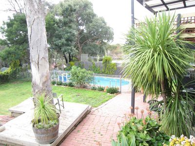 22 Shelley Street, Spring Gully