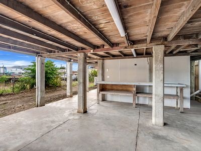 23 Hartley Street, Portsmith