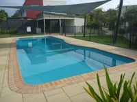 34 / 115 Mango Hill Boulevard East, Mango Hill
