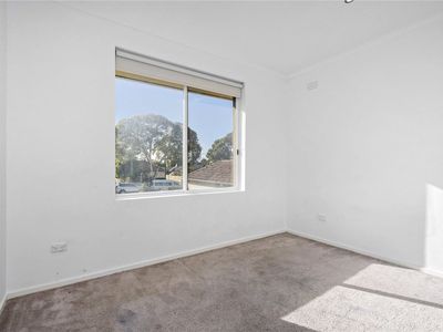 5 / 99 Major Road, Fawkner