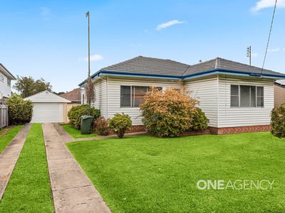 167 The Avenue, Figtree