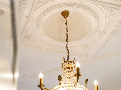 6  Webb Avenue , Glenside