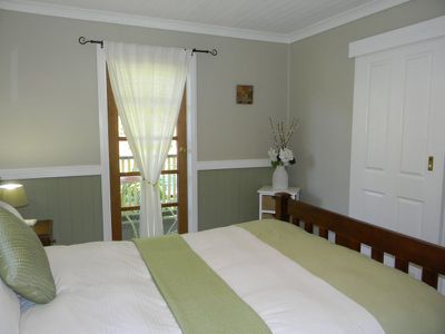 1481 Obi Obi, Kenilworth