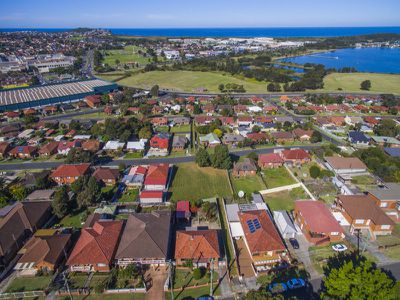 15 Fairfax Road, Warrawong