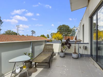 13 / 1137-1139 Doncaster Road, Donvale