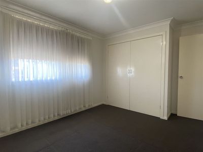 11 Parnell Street, Curlewis