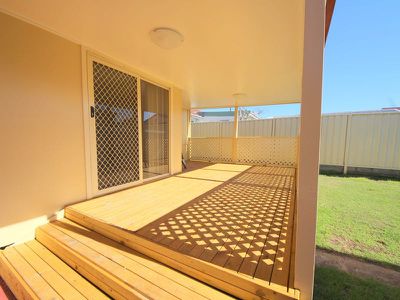 38 Wilbur Street, Greenacre