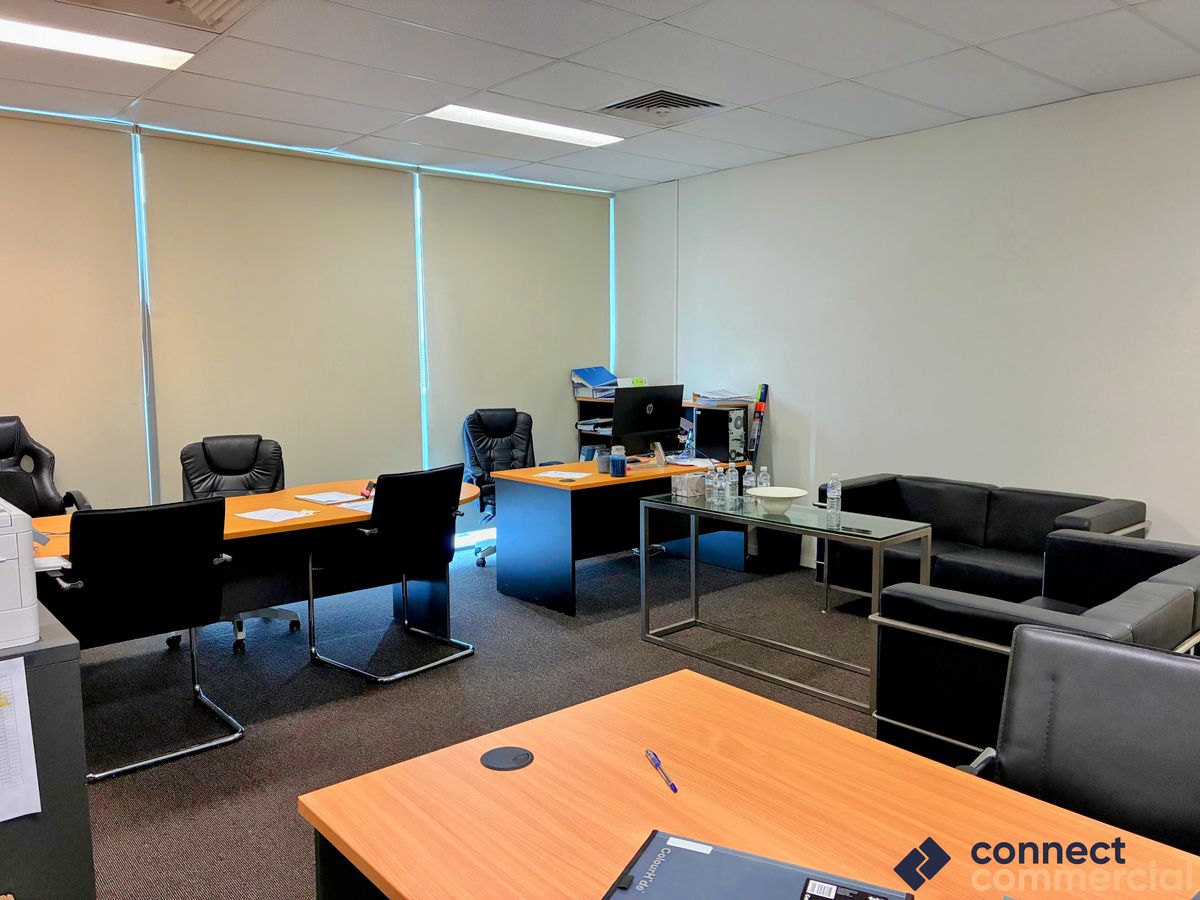 20 / 22 Mavis Court, Ormeau